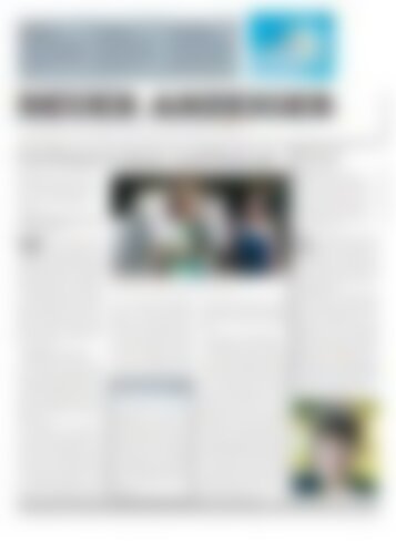 Neuer Anzeiger 01 Juli 2016