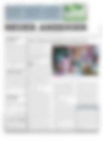 Neuer Anzeiger 08 Juli 2016