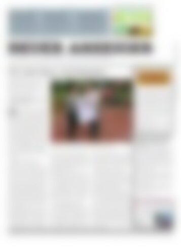 Neuer Anzeiger 15 Juli 2016