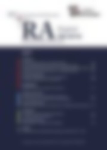 RA Digital - 08/2016