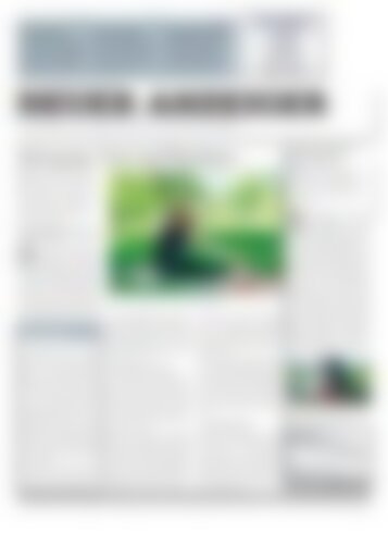 Neuer Anzeiger 22 Juli 2016