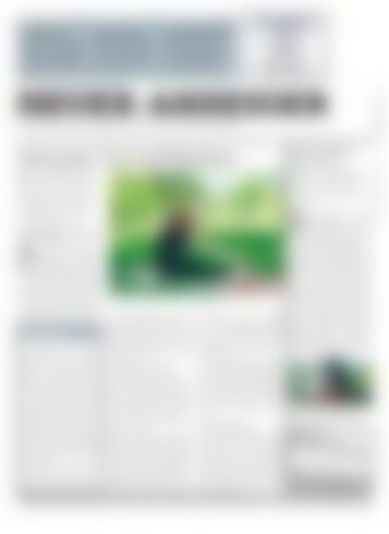 Neuer Anzeiger 22 Juli 2016