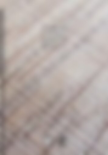 Jaso - digitaler Parkett Berater