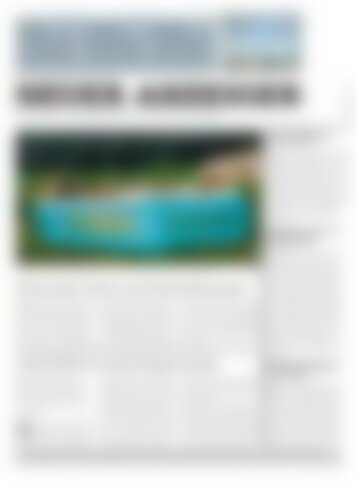 Neuer Anzeiger 05 August 2016