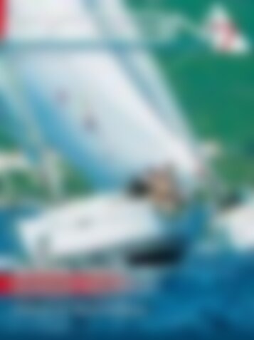 OCEAN7 2016-05