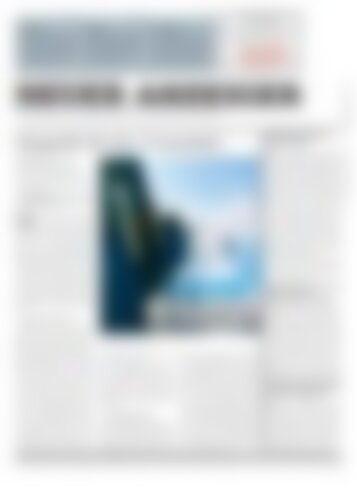 Neuer Anzeiger 12 August 2016