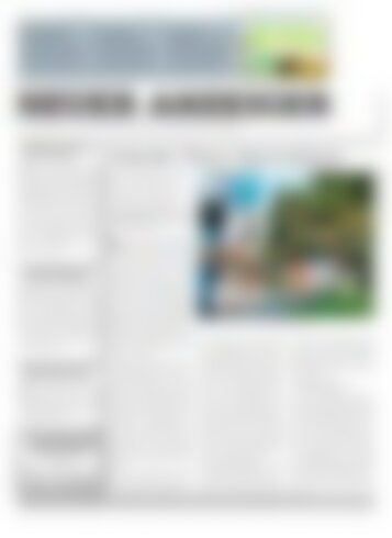 Neuer Anzeiger 19 August 2016