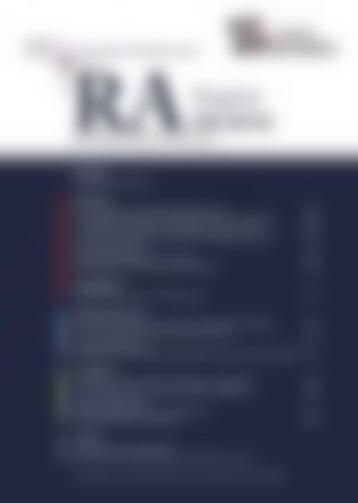 RA Digital - 09/2016