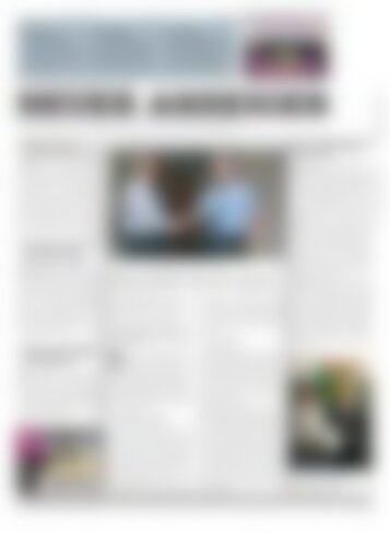 Neuer Anzeiger 02 September 2016