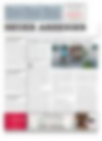 Neuer Anzeiger 09 September 2016