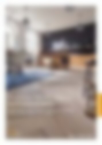 MeisterWerke Premium Sortiment 