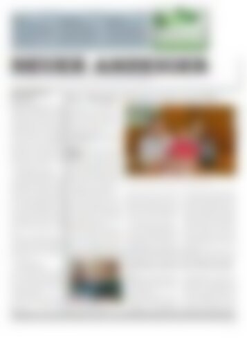 Neuer Anzeiger 23 September 2016