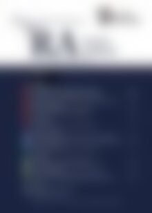 RA Digital - 10/2016