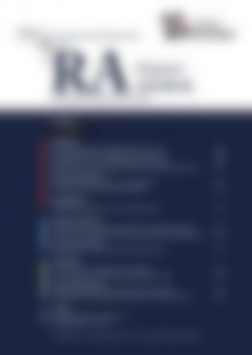 RA Digital - 10/2016