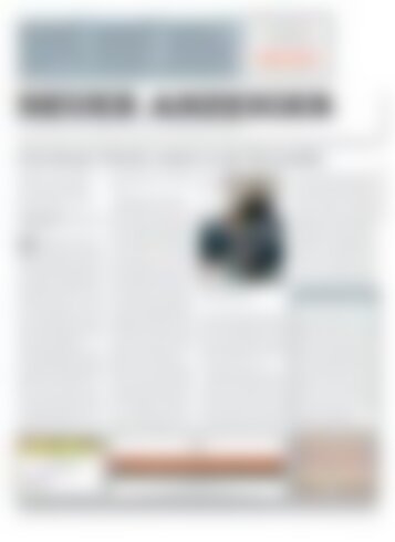 Neuer Anzeiger 30 September 2016