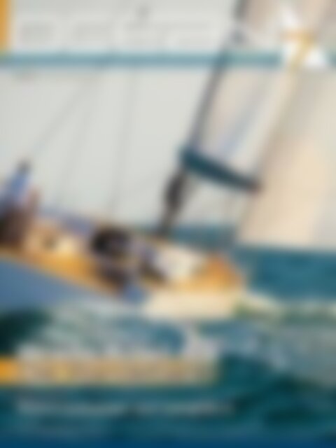 OCEAN7 2016-06