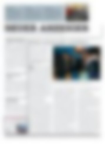 Neuer Anzeiger 07 Oktober 2016