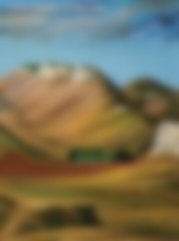Prodigal Country (Preview)