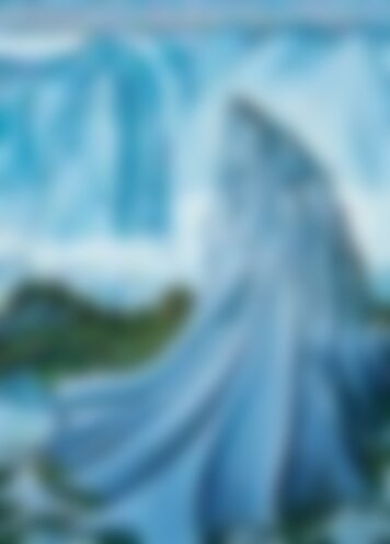 Complete Piano Music Vol.1 (Preview)