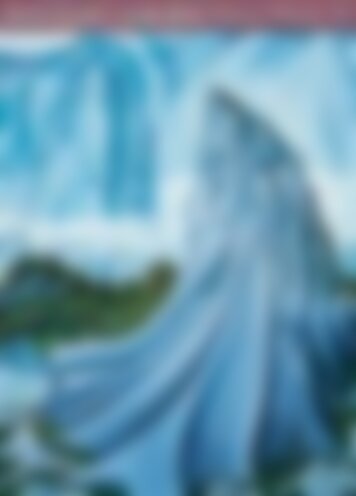 Complete Piano Music Vol.5 (Preview)