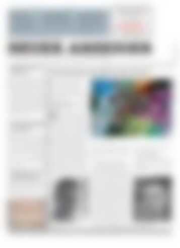 Neuer Anzeiger 14 Oktober 2016