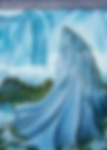 Complete Piano Music Vol.2 (Preview)
