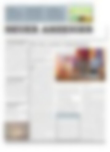 Neuer Anzeiger 21 Oktober 2016