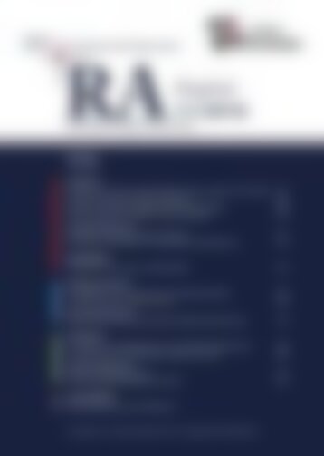 RA Digital - 11/2016