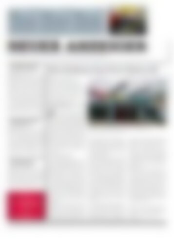 Neuer Anzeiger 04 November 2016