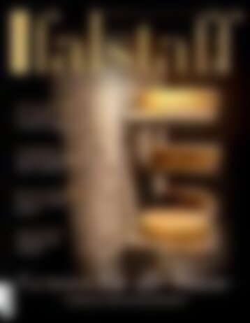 Falstaff Spezial Käse