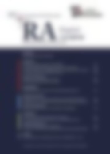 RA Digital - 12/2016