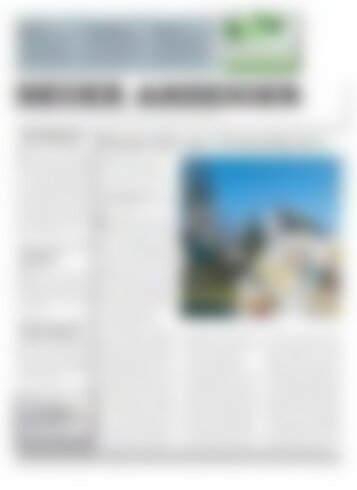 Neuer Anzeiger 02 Dezember 2016