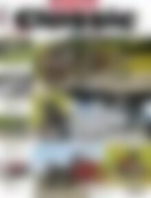 Motorrad Classic 01 02 2017