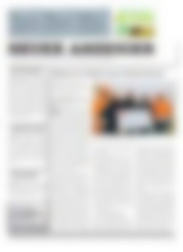 Neuer Anzeiger 16 Dezember 2016