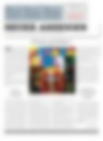 Neuer Anzeiger 23 Dezember 2016