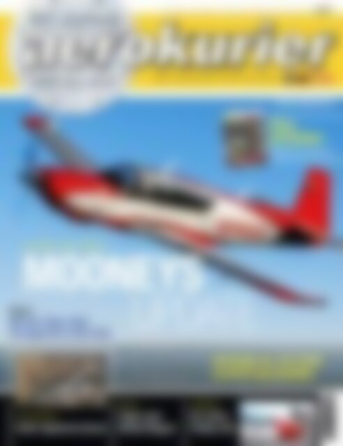 aerokurier 01/2017