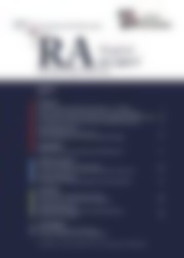 RA Digital - 01/2017