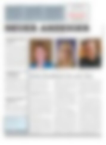 Neuer Anzeiger 13 Januar 2017