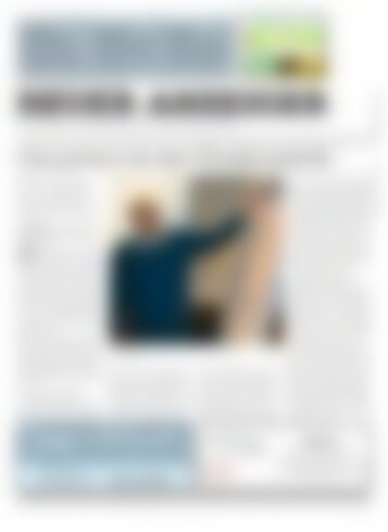 Neuer Anzeiger 20 Januar 2017