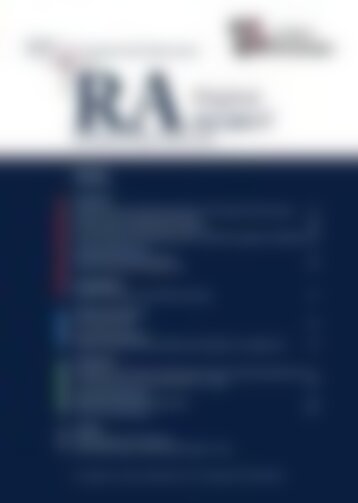 RA Digital - 02/2017