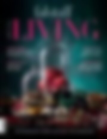 Falstaff Living 04/2016