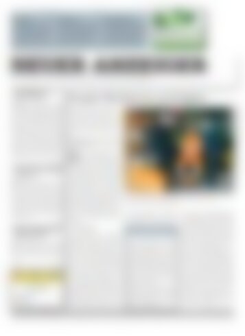 Neuer Anzeiger 27 Januar 2017