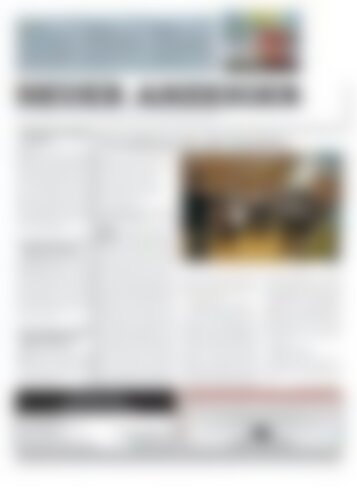 Neuer Anzeiger 03 Februar 2017