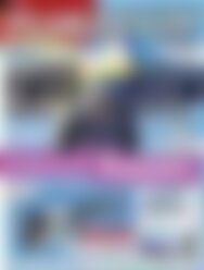 FLUG REVUE 03/2017