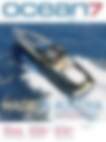 ocean7 2-2017