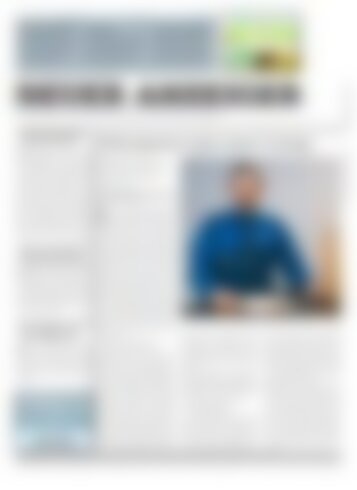 Neuer Anzeiger 17 Februar 2017