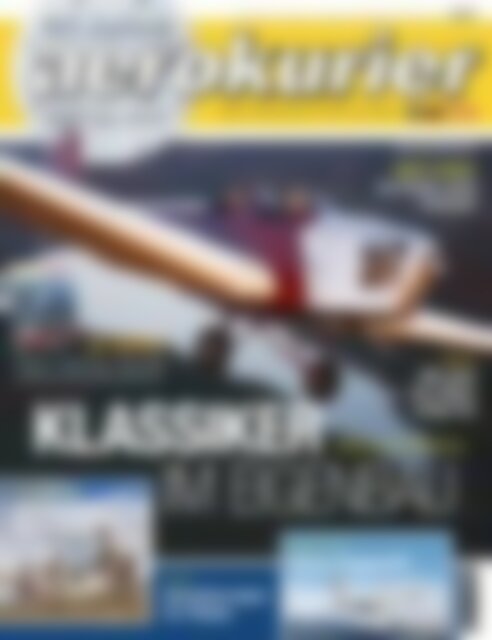 aerokurier 03/2017