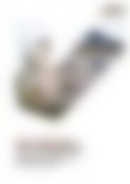 Dena Planungshandbuch Energieeffizienten Bauen Und Sanieren - 