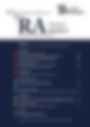 RA Digital - 03/2017