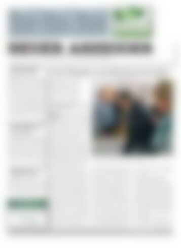 Neuer Anzeiger 03 März 2017